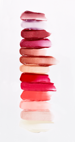 HydroPure™ Hyaluronic Lip Gloss