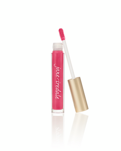 HydroPure™ Hyaluronic Lip Gloss