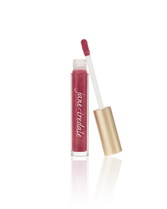 HydroPure™ Hyaluronic Lip Gloss