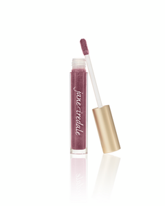 HydroPure™ Hyaluronic Lip Gloss
