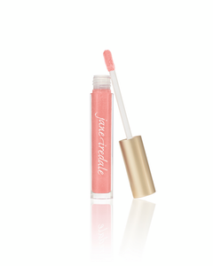 HydroPure™ Hyaluronic Lip Gloss