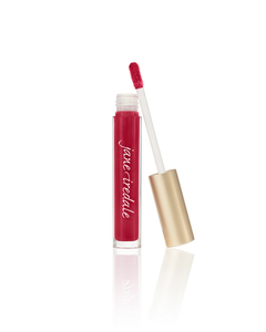 HydroPure™ Hyaluronic Lip Gloss