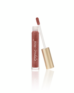 HydroPure™ Hyaluronic Lip Gloss