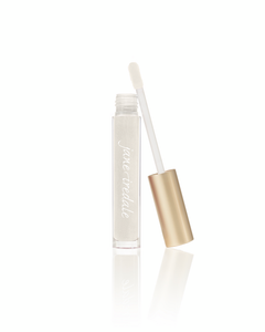 HydroPure™ Hyaluronic Lip Gloss