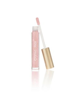 HydroPure™ Hyaluronic Lip Gloss