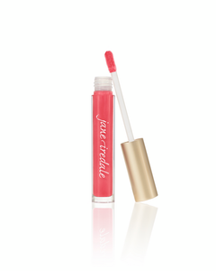 HydroPure™ Hyaluronic Lip Gloss