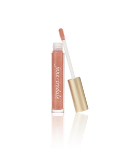 HydroPure™ Hyaluronic Lip Gloss