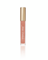 HydroPure™ Hyaluronic Lip Gloss