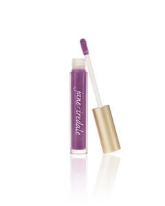 HydroPure™ Hyaluronic Lip Gloss