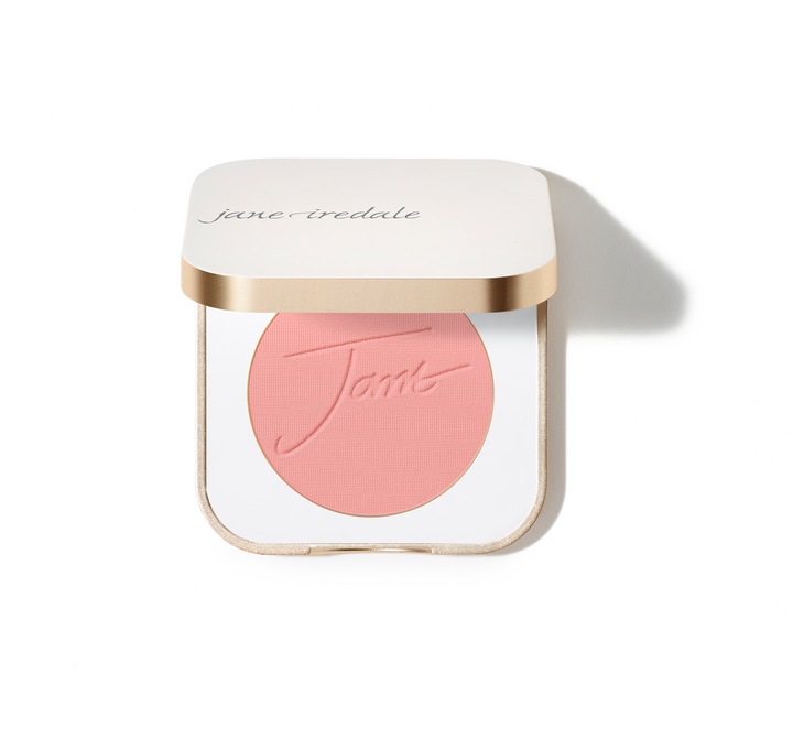 PurePressed® Blush Image