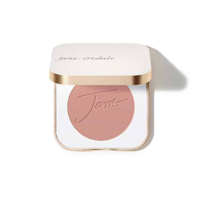 PurePressed® Blush Image