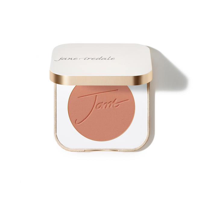 PurePressed® Blush Image