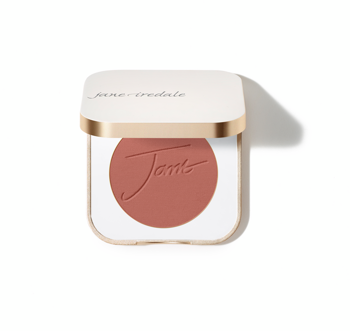 PurePressed® Blush Image