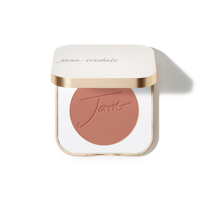 PurePressed® Blush Image