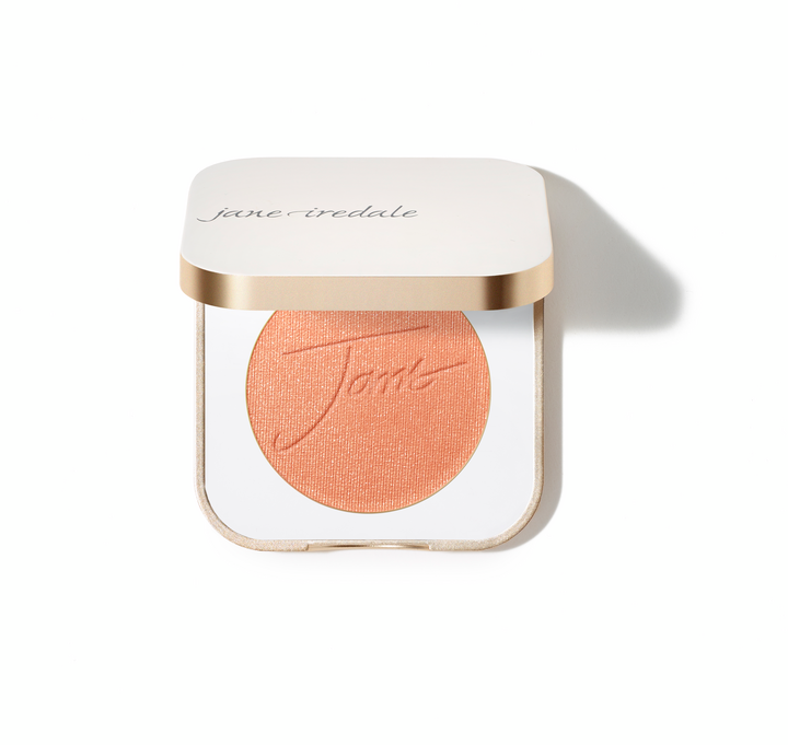 PurePressed® Blush Image