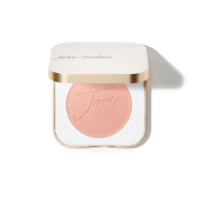 PurePressed® Blush Image