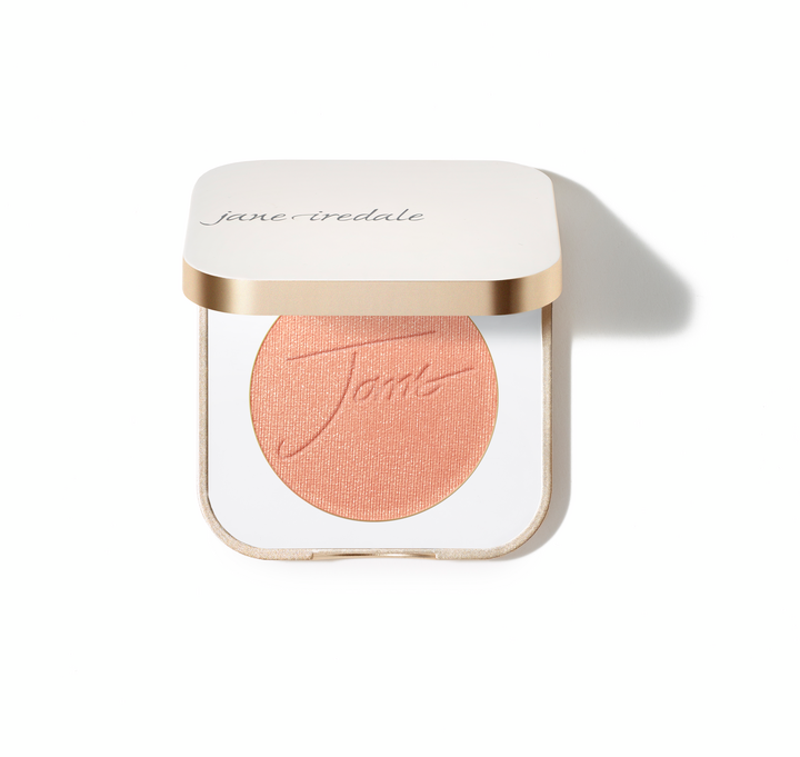 PurePressed® Blush Image