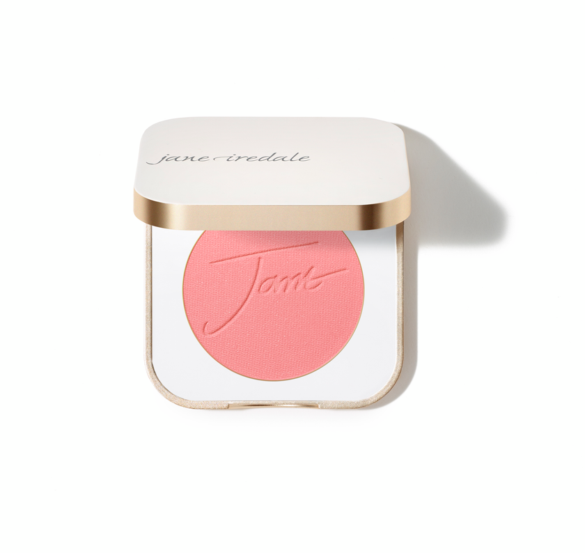 PurePressed® Blush Image