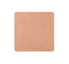 PurePressed® Eye Shadow Single