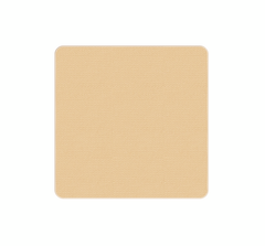 PurePressed® Eye Shadow Single