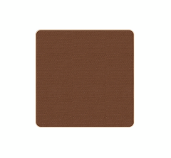 PurePressed® Eye Shadow Single