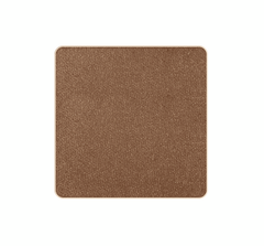 PurePressed® Eye Shadow Single