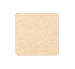 PurePressed® Eye Shadow Single