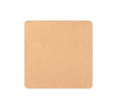 PurePressed® Eye Shadow Single