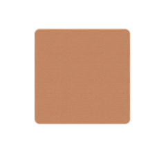 PurePressed® Eye Shadow Single