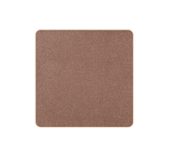 PurePressed® Eye Shadow Single