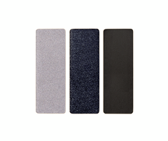 PurePressed® Eye Shadow Triple