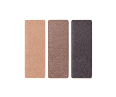 PurePressed® Eye Shadow Triple