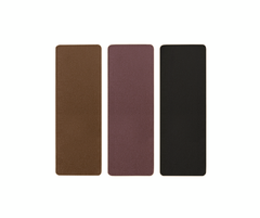 PurePressed® Eye Shadow Triple