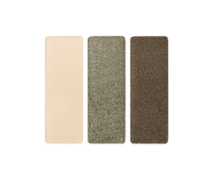 PurePressed® Eye Shadow Triple
