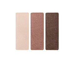 PurePressed® Eye Shadow Triple