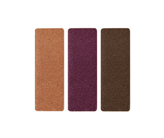 PurePressed® Eye Shadow Triple
