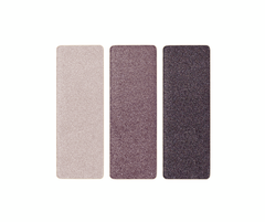 PurePressed® Eye Shadow Triple
