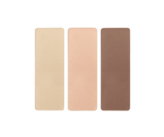 PurePressed® Eye Shadow Triple