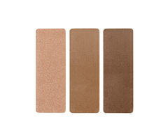 PurePressed® Eye Shadow Triple