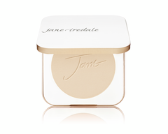 PurePressed® Base Mineral Foundation Refill (SPF 20 or 15)