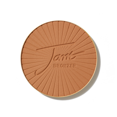 PureBronze Matte Bronzer Refill