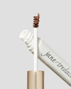 PureBrow® Brow Gel
