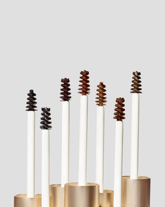 PureBrow® Brow Gel