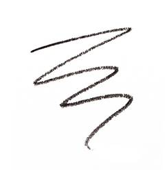 PureBrow® Precision Pencil