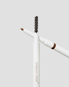 PureBrow® Precision Pencil