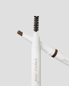 PureBrow® Shaping Pencil