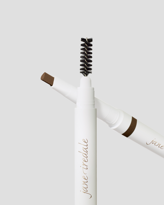 PureBrow® Shaping Pencil Image thumbnail