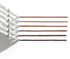 PureBrow® Shaping Pencil