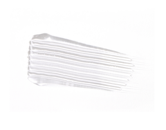 PureBrow® Brow Gel