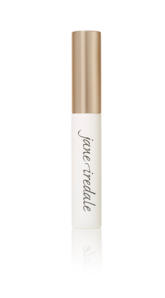 PureBrow® Brow Gel